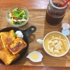 LeBRESSO 広島五日市店