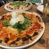goodspoon pizzeria＆cheese 立川店