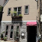 ビストロ タカ - 