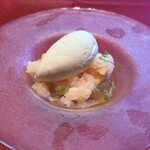 ビストロ タカ - 