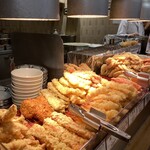 宮武讃岐うどん - 