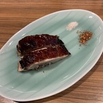 310448554 - チキンのパリパリ焼き