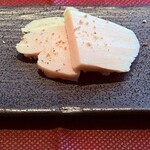 ビストロ タカ - 