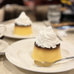 喫茶室ルノアール - 