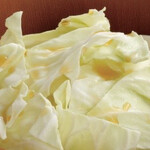 鳥貴族 本八幡南口店 - 