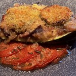 ビストロ タカ - 