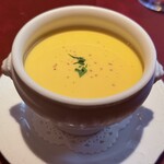 ビストロ タカ - 