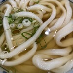 宮武讃岐うどん - 