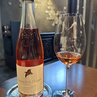 しまなみふれんち Murakami - 