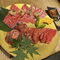 但馬屋イーマ -  但馬屋イーマ -