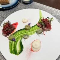 しまなみふれんち Murakami - 