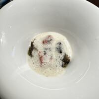 しまなみふれんち Murakami - 