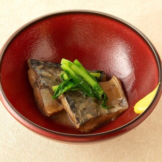 全席個室 夢や京町しずく_1