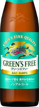 仙台うまいもん個室居酒屋 亜門 | 青葉通一番町の隠れ家居酒屋