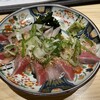 全席個室 九州和食 霧島屋 立川本店