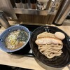 京都 麺屋たけ井 阪急梅田店