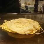 赤のれん三吉 - 