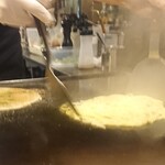 赤のれん三吉 - 
