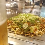 赤のれん三吉 - 