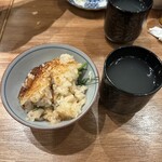 葛西 焼鳥のんき - 