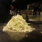 赤のれん三吉 - 