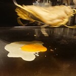 赤のれん三吉 - 
