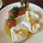 コエダ バール レアーレ - 