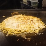 赤のれん三吉 - 