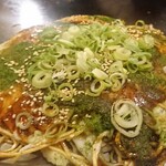 赤のれん三吉 - 