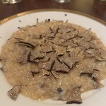 コエダ バール レアーレ - 