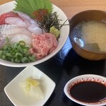 nanchi - 