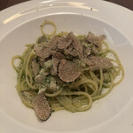 コエダ バール レアーレ - 