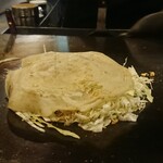 赤のれん三吉 - 