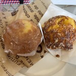 マモン エ フィーユ - 