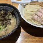 幻庵 - 