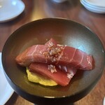 コエダ バール レアーレ - 