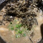 幻庵 - 