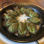 コエダ バール レアーレ - 