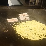 赤のれん三吉 - 