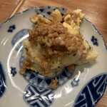 葛西 焼鳥のんき - 