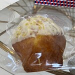 マモン エ フィーユ - 