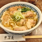 北の富士本店 櫻屋 - 