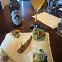 SPICE LAB TOKYO - 
