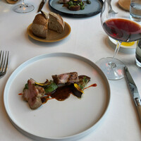 ワインラウンジ＆レストラン セパージュ 名古屋店 - 