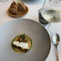 ワインラウンジ＆レストラン セパージュ 名古屋店 - 