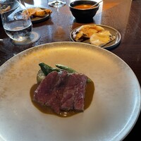 SPICE LAB TOKYO - 