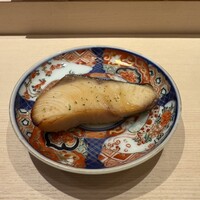 熟成鮨利他 難波 心斎橋 - 