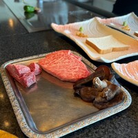 大淀河畔 みやちく - 