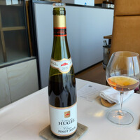 ワインラウンジ＆レストラン セパージュ 名古屋店 - 