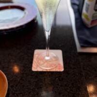 大淀河畔 みやちく - 